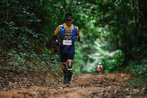 BIB: 5527, 245
                            <button type="button" onclick="openModal(22430675)" class="btn btn-primary btn-sm float-right btn-popup" data-toggle="modal" data-target=".modal-high-quality">
                        <i class="fas fa-shopping-cart"></i> Add to Cart
                    </button>
                                            <button type="button" onclick="isThisMe(22430675, true)" class="btn btn-success btn-sm float-right btn-popup btn-isme hidden" data-toggle="tooltip" data-placement="bottom" title="นี่คือรูปของคุณใช่ไหม คลิกที่นี่เพื่อเอาเข้าอัลบั้ม">
                        <i class="fas fa-plus"></i> Add to album
                    </button>
                    <button type="button" onclick="isThisMe(22430675, false)" class="btn btn-warning btn-sm float-right btn-popup btn-isnotme hidden">
                        <i class="fas fa-ban"></i> Remove from album
                    </button>